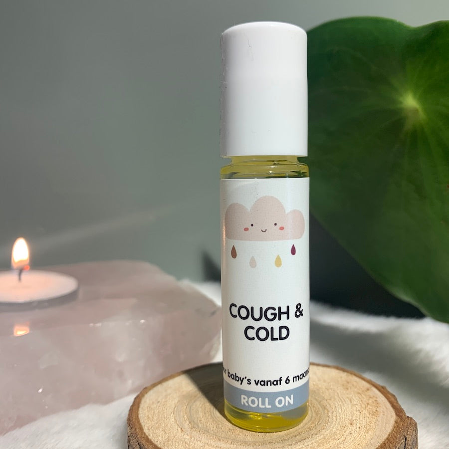 Cough & Cold