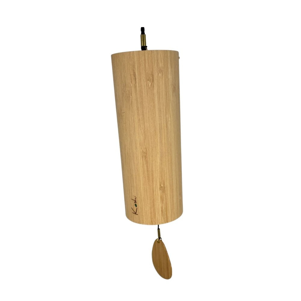 Koshi Aqua (water)
