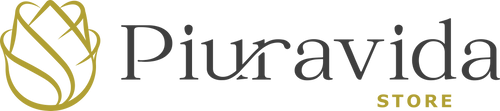 Piuravida Store
