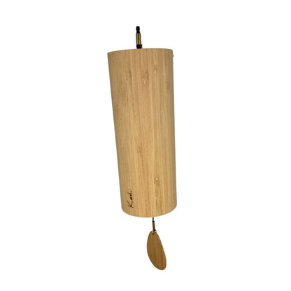 Koshi Aqua (water)